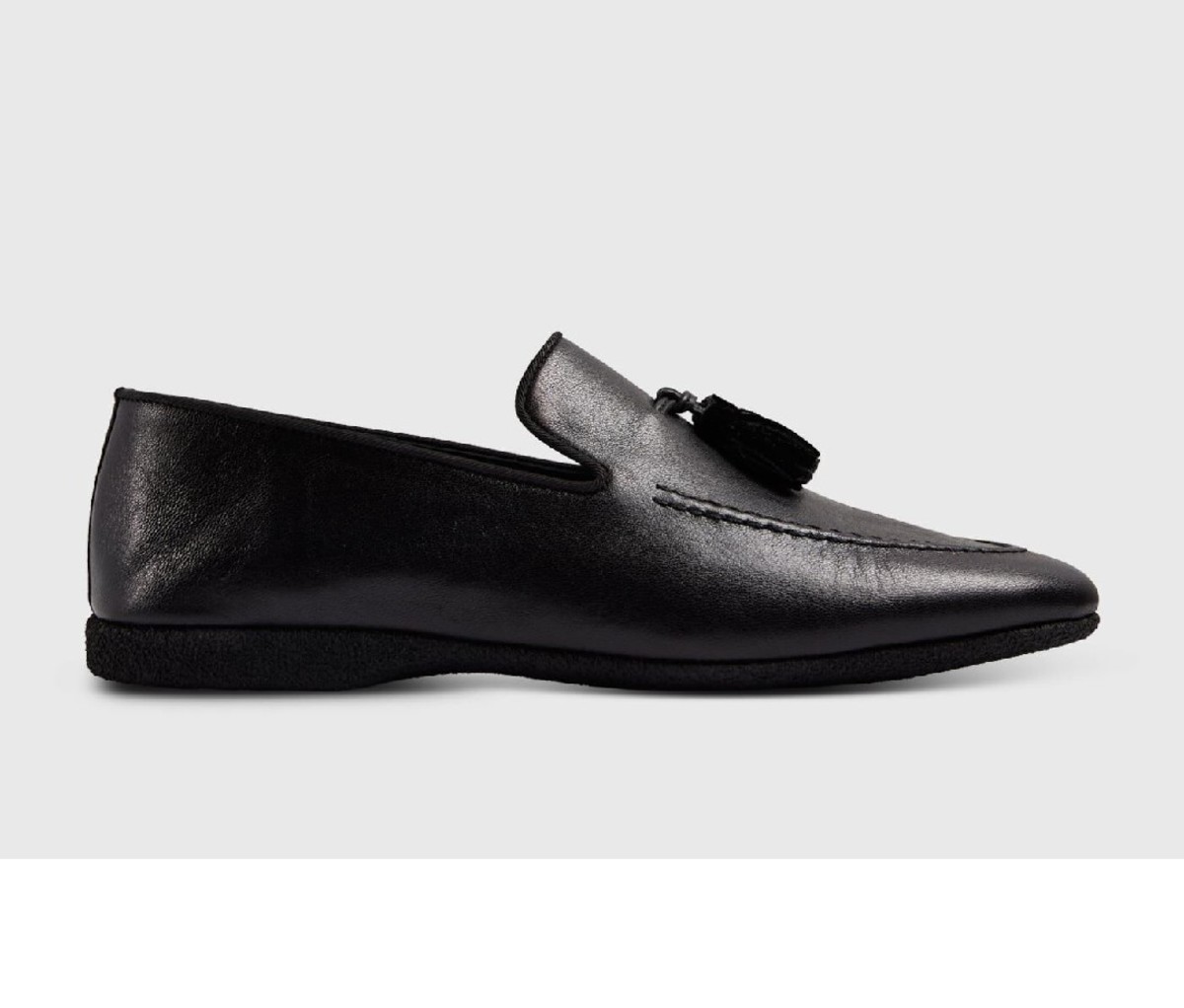 A Paul Stuart Hope Slip-On Loafer