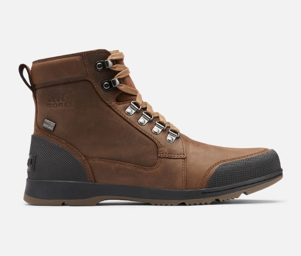 SOREL Men's Ankeny™ II Mid Boot