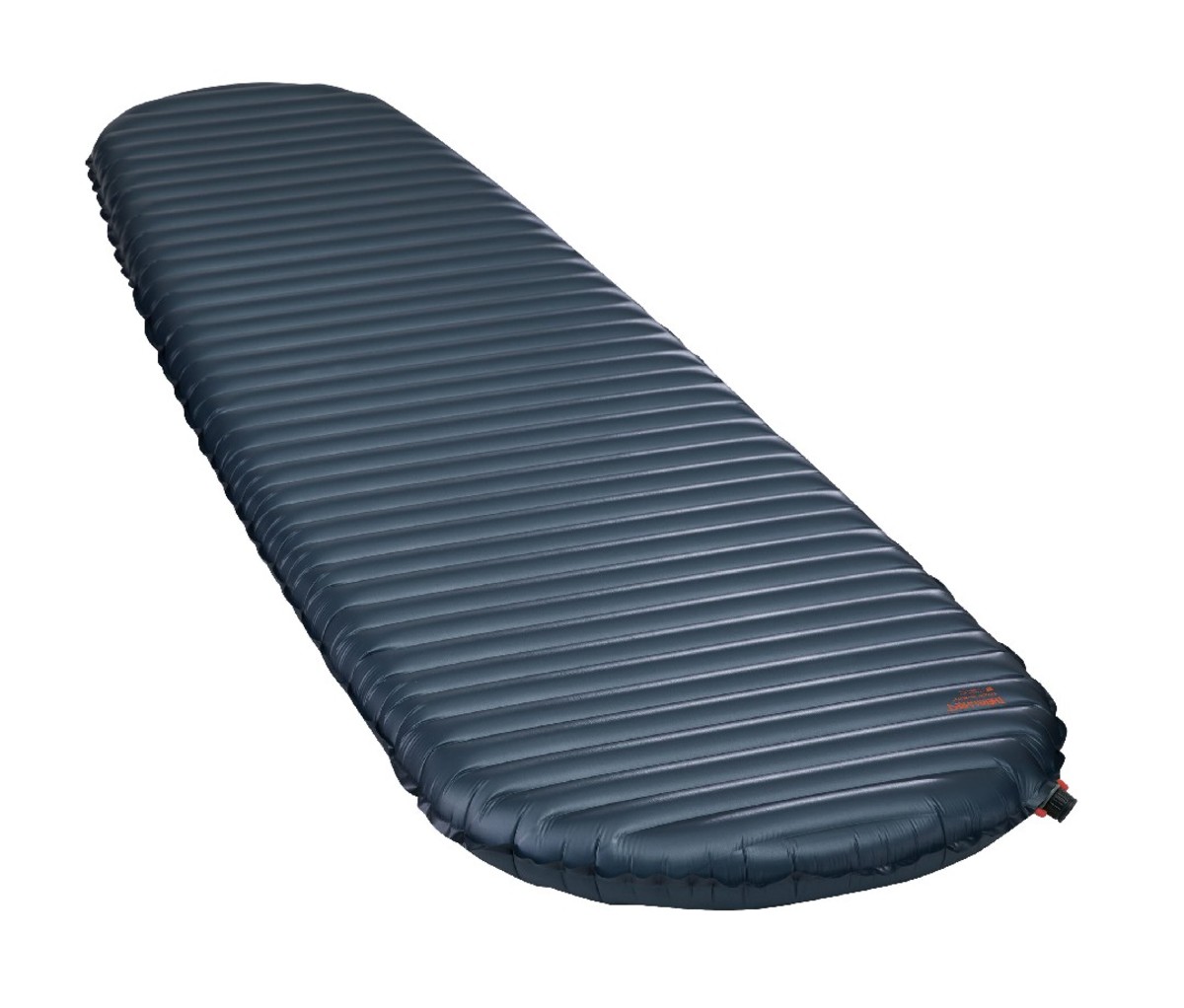 Therm-a-Rest NeoAir UberLite Sleeping Pad