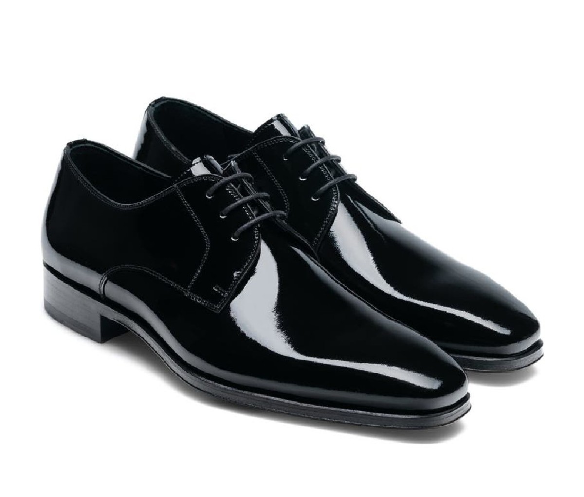 best cheap mens dress shoes