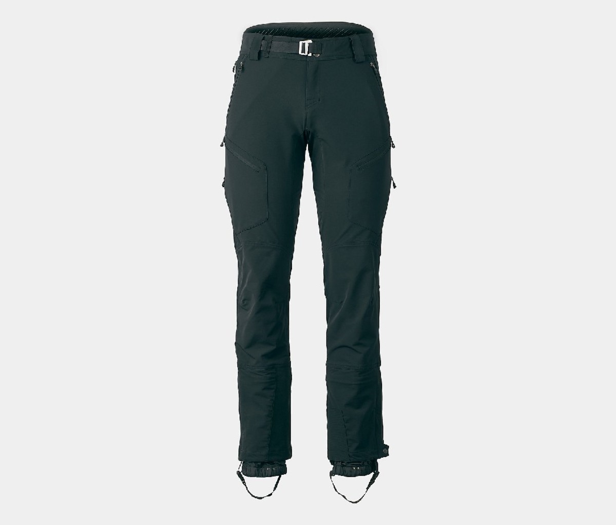 winter cycling pants for men