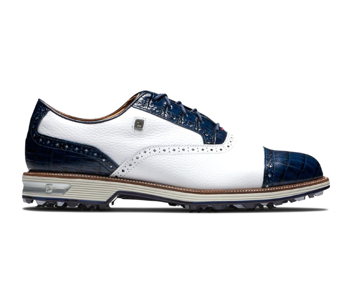 FootJoy Premiere Series Tarlow