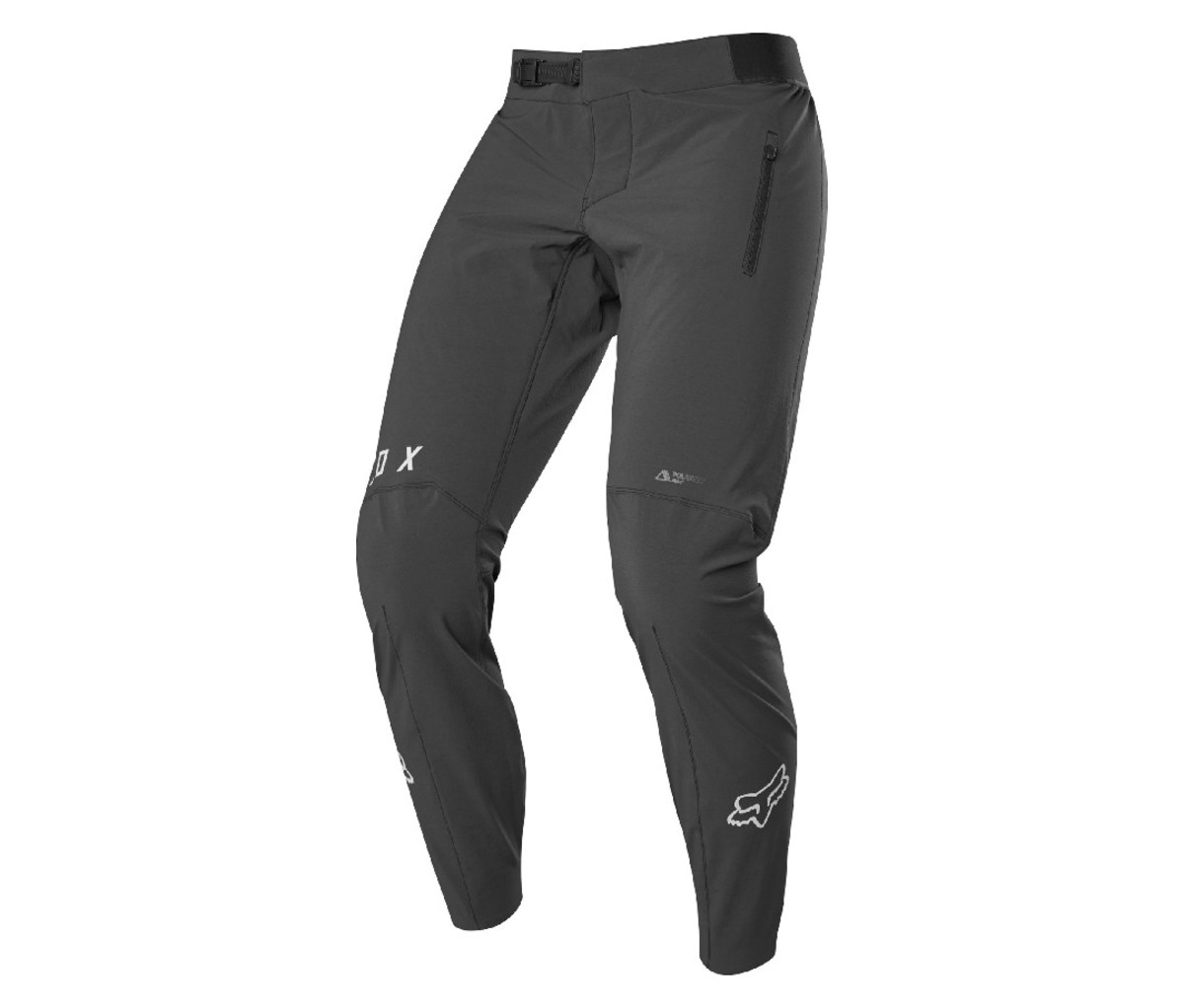 Best Winter Cycling Pants to Keep You Warm | Men's Journal