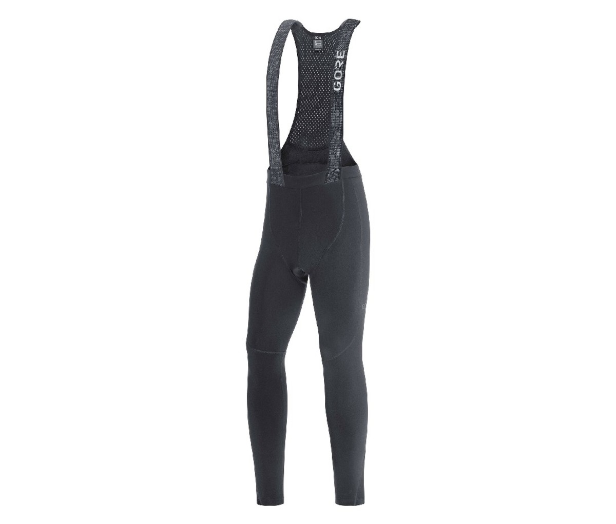 Gorewear C5 Thermo Bib Tights