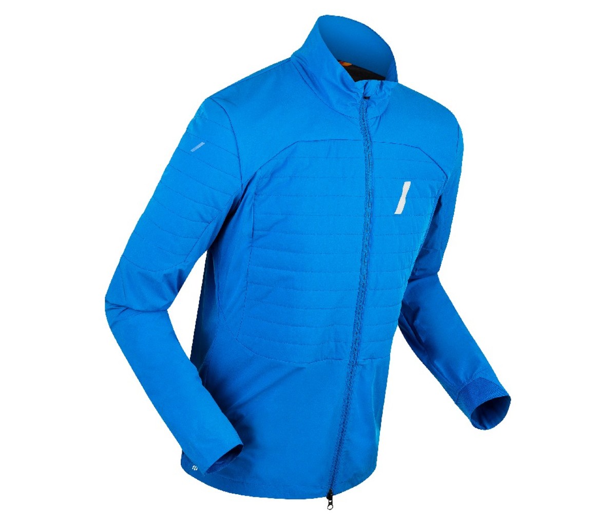 DAEHLIE Sportswear Winter Run 2.0 Jacket