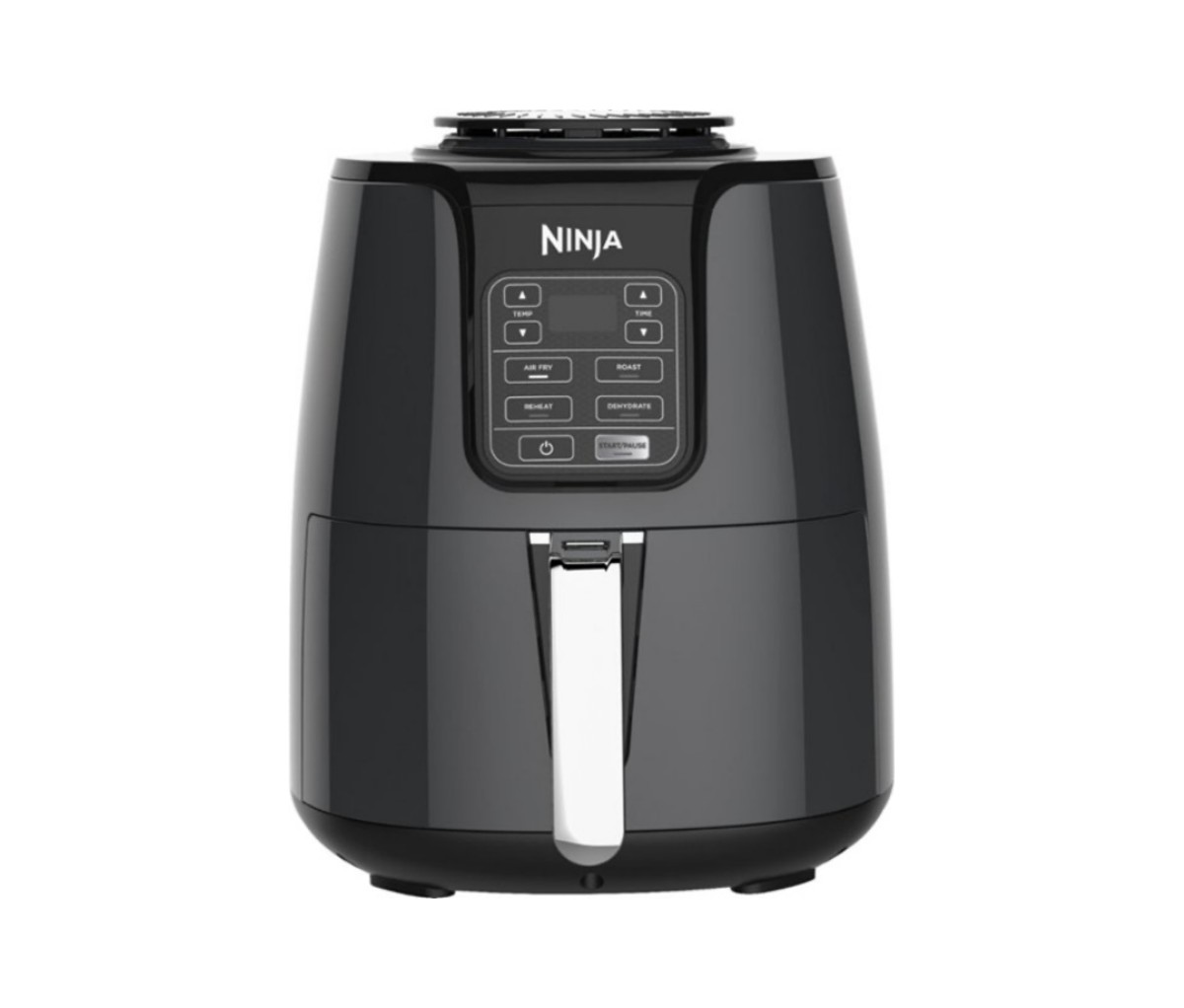 Ninja Air Fryer