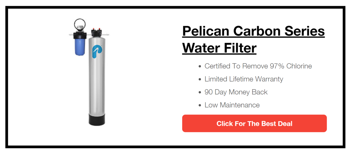 Pelican Carbon Series