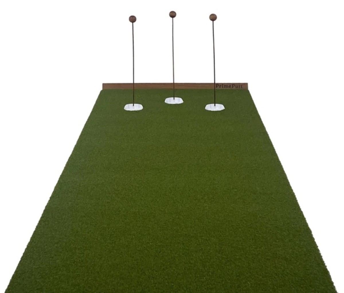 Prime Putt Putting Mat