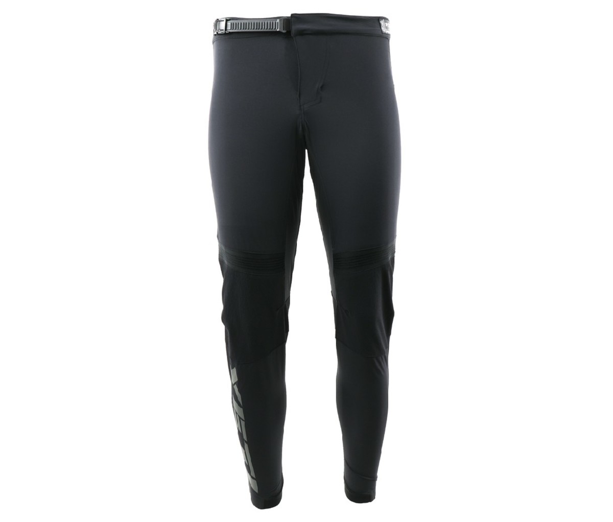 mens warm cycling pants