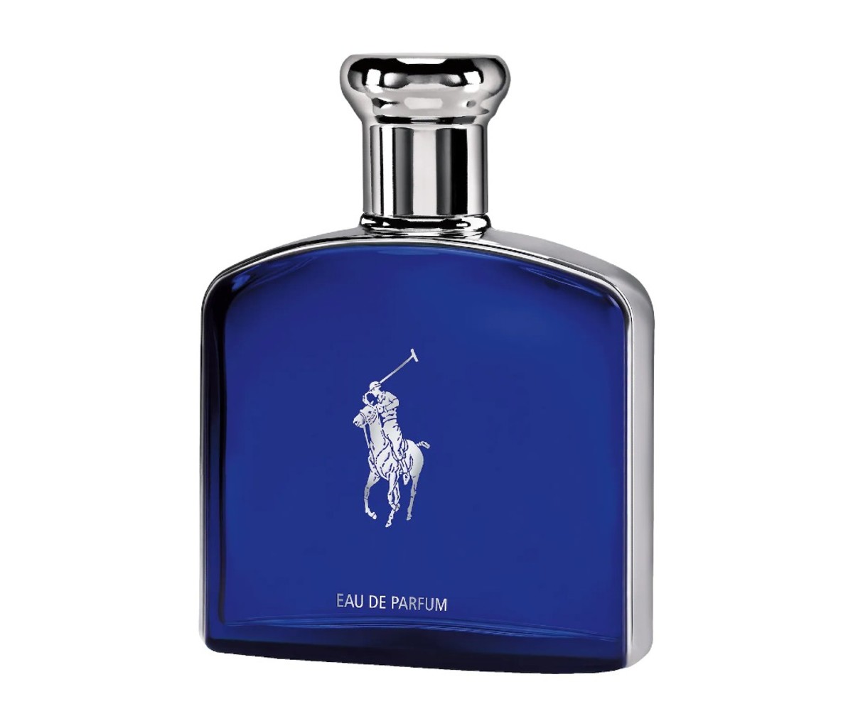 Ralph Lauren Polo Blue Eau de Parfum