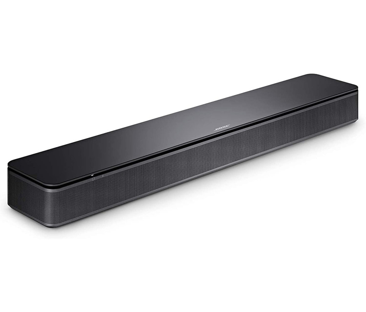 bose 1500 soundbar