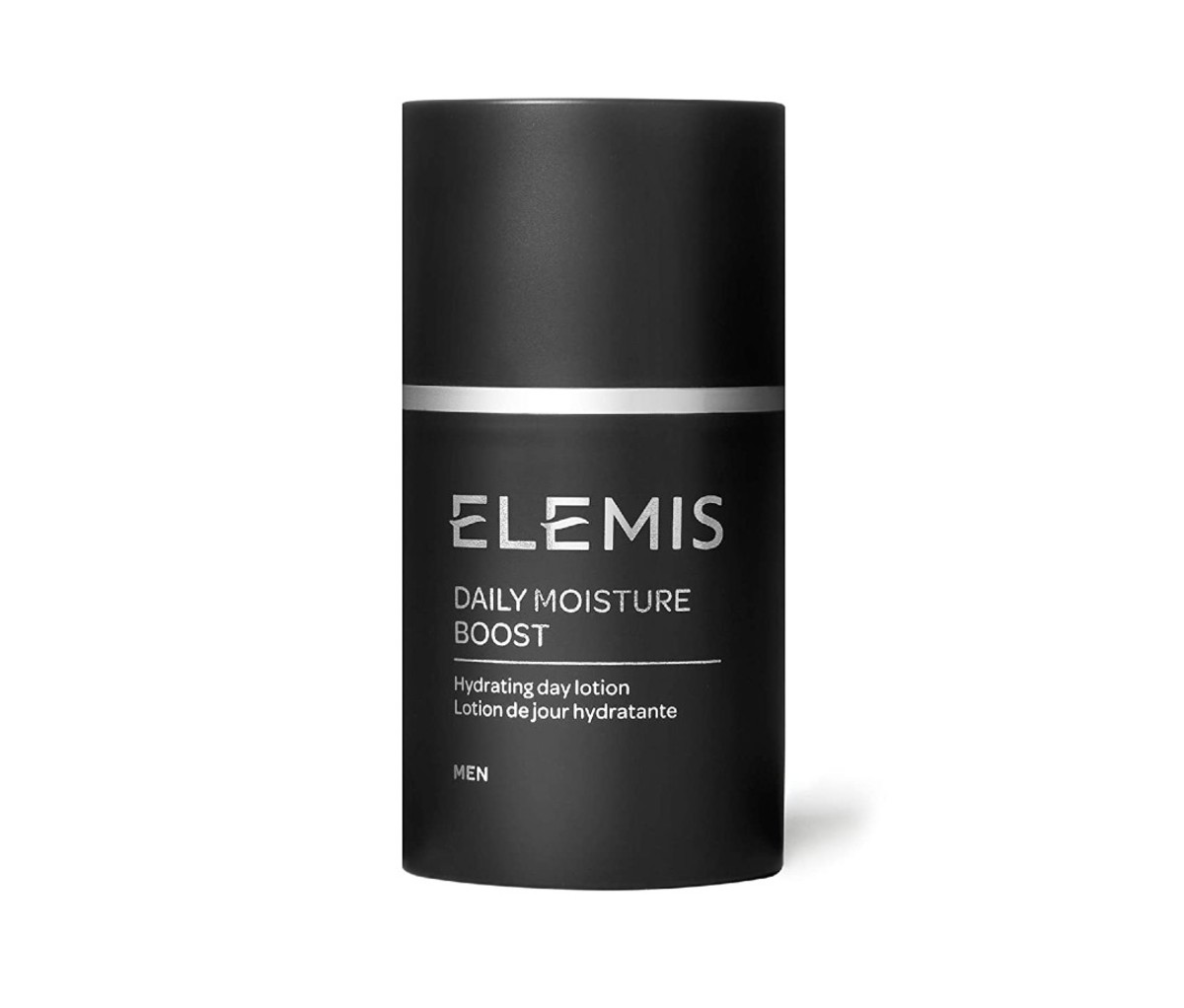 Elemis Daily Moisture Boost