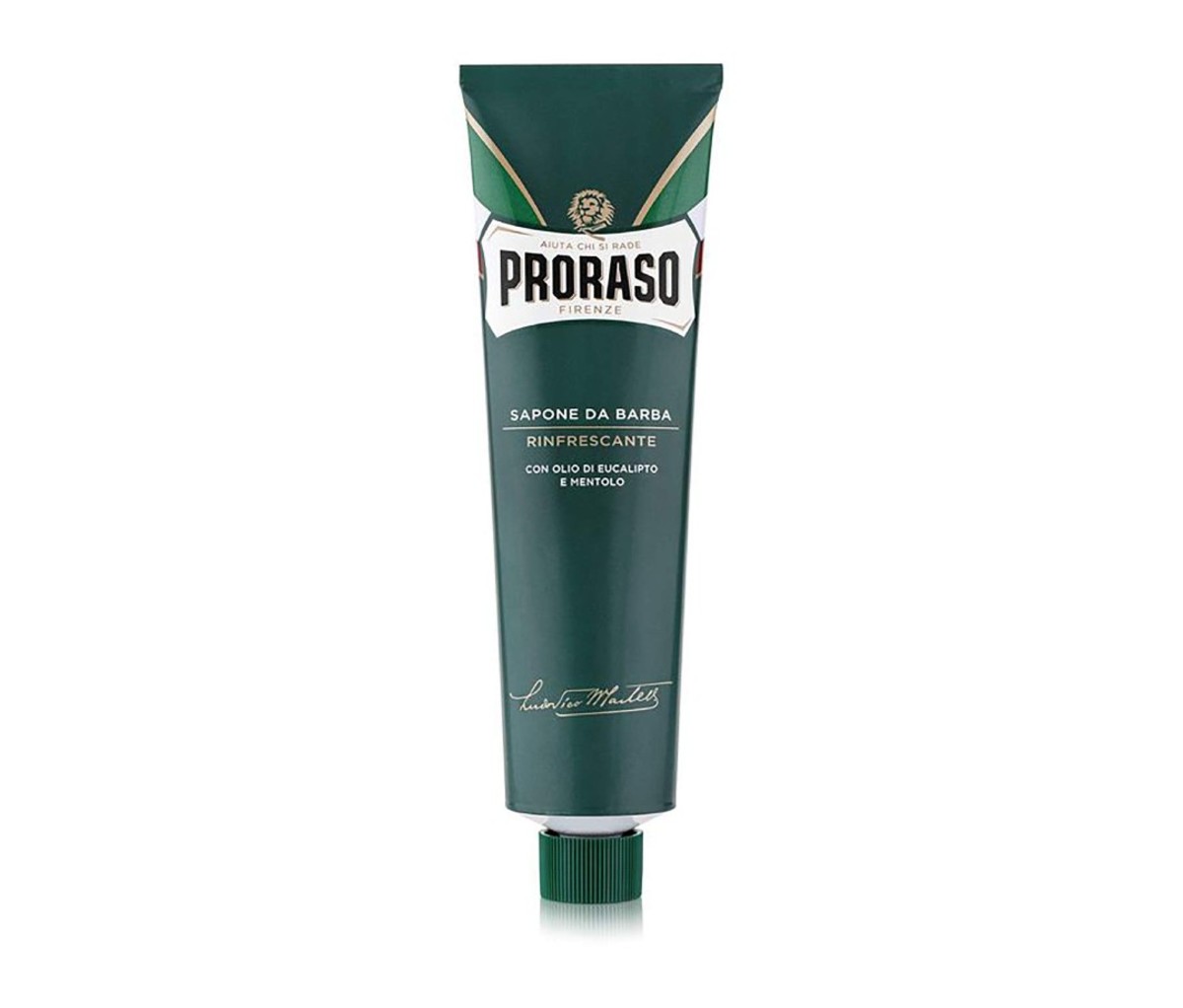 Proraso Shaving Cream