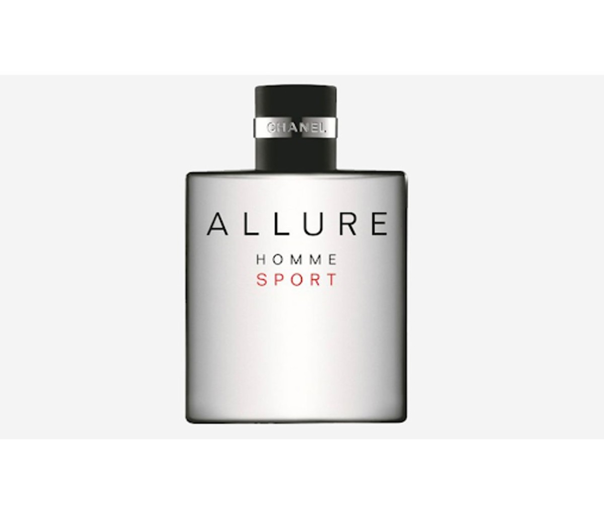 chanel allure homme sport ulta