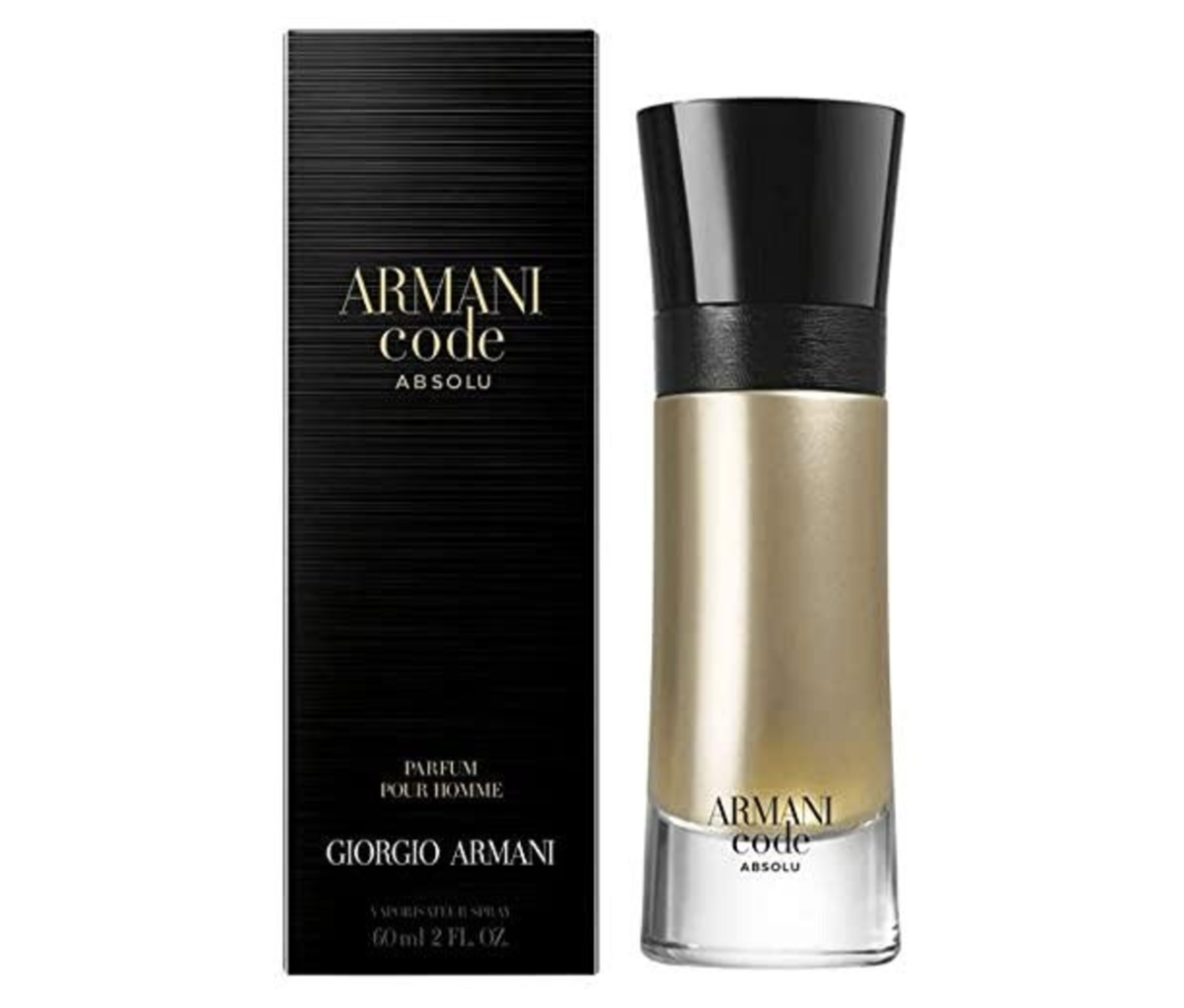 armani code absolu reddit