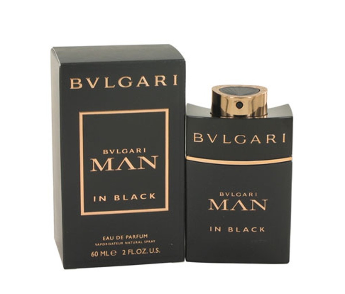 longest lasting men's eau de parfum