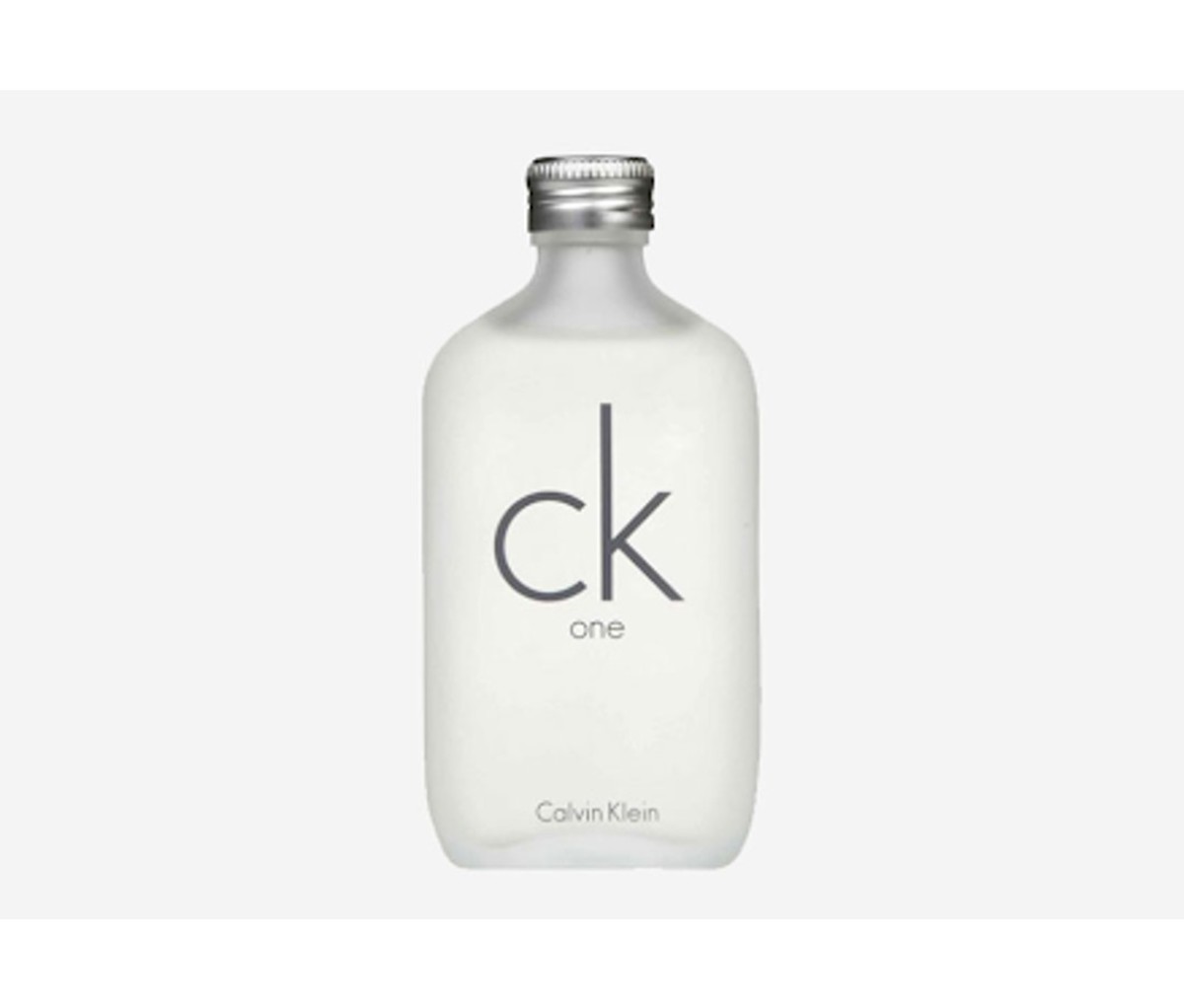 ck be similar scents