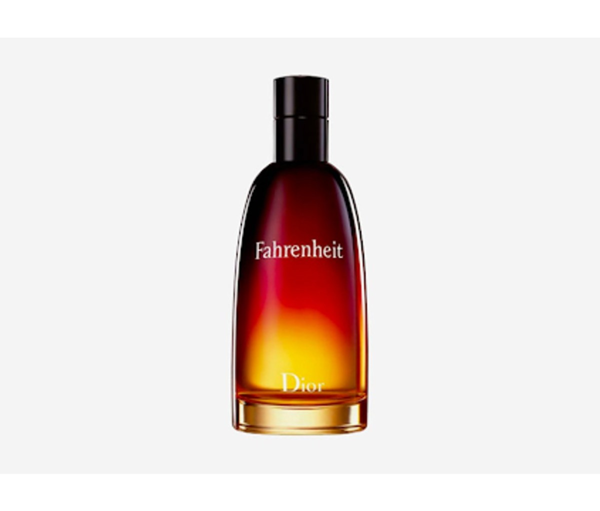 fahrenheit cologne ulta