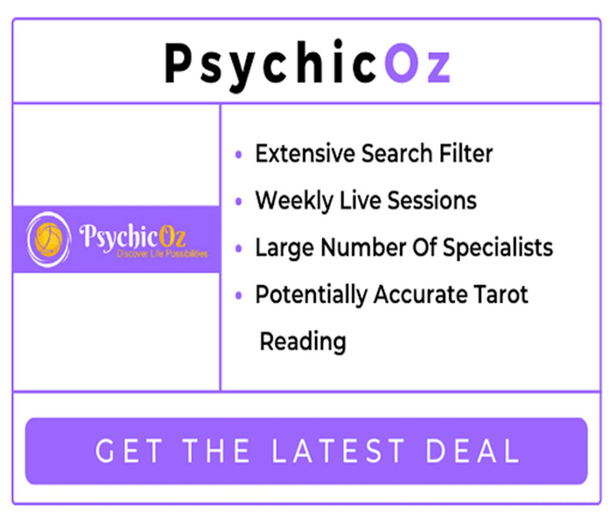 Psychic completely chat free Free psychic