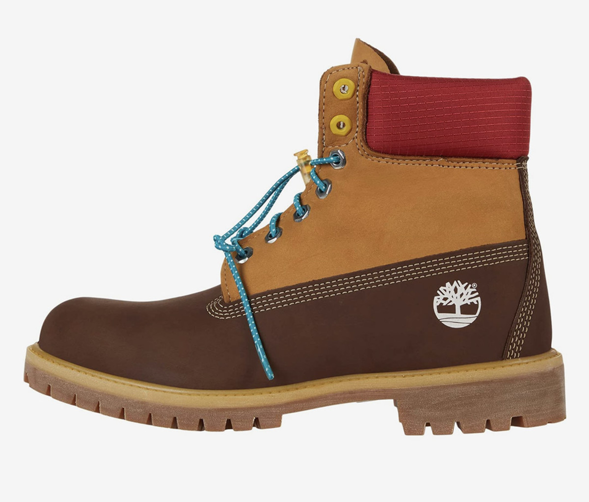 new timberland sneakers