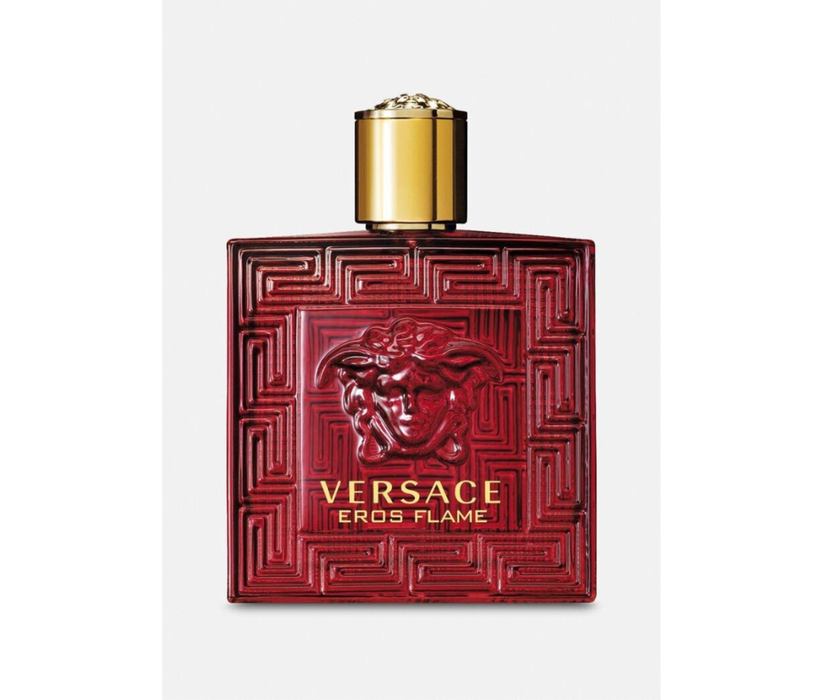 Versace Eros Flame