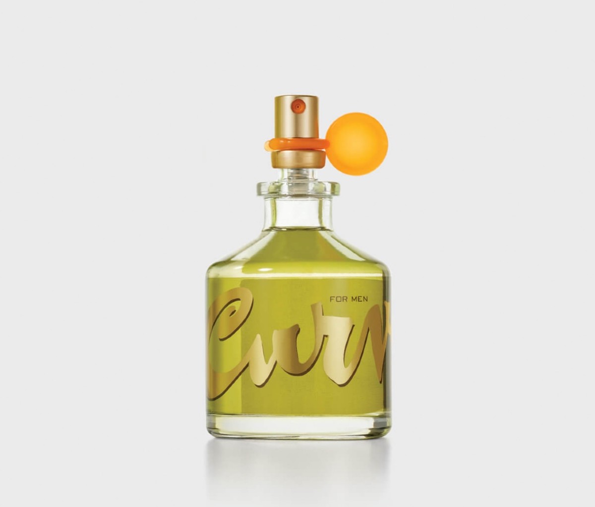 To get you started on the right path for new colognes, we’ve put together this list of absolute must-have fragrances for 2022.