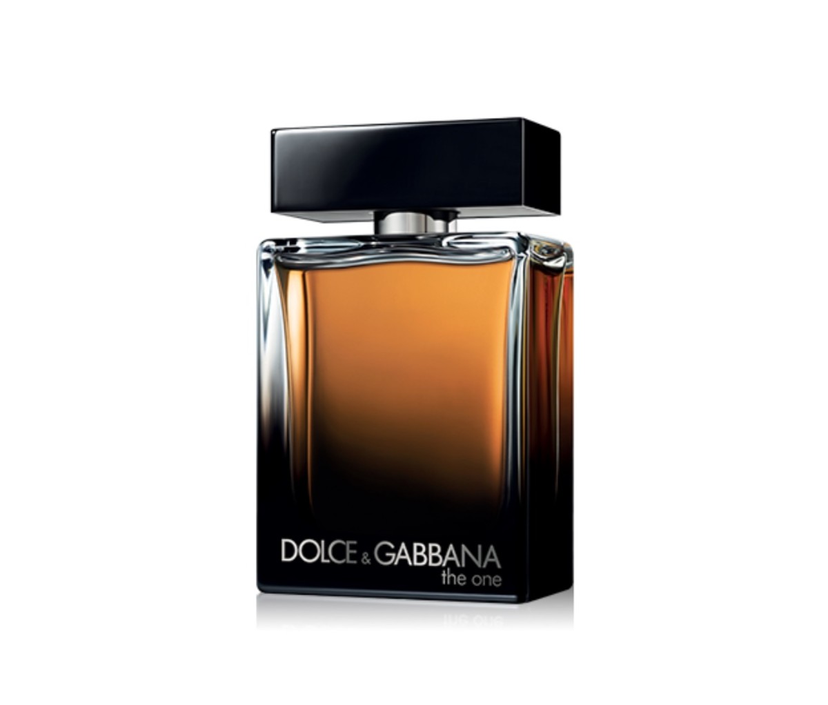 To get you started on the right path for new colognes, we’ve put together this list of absolute must-have fragrances for 2022.