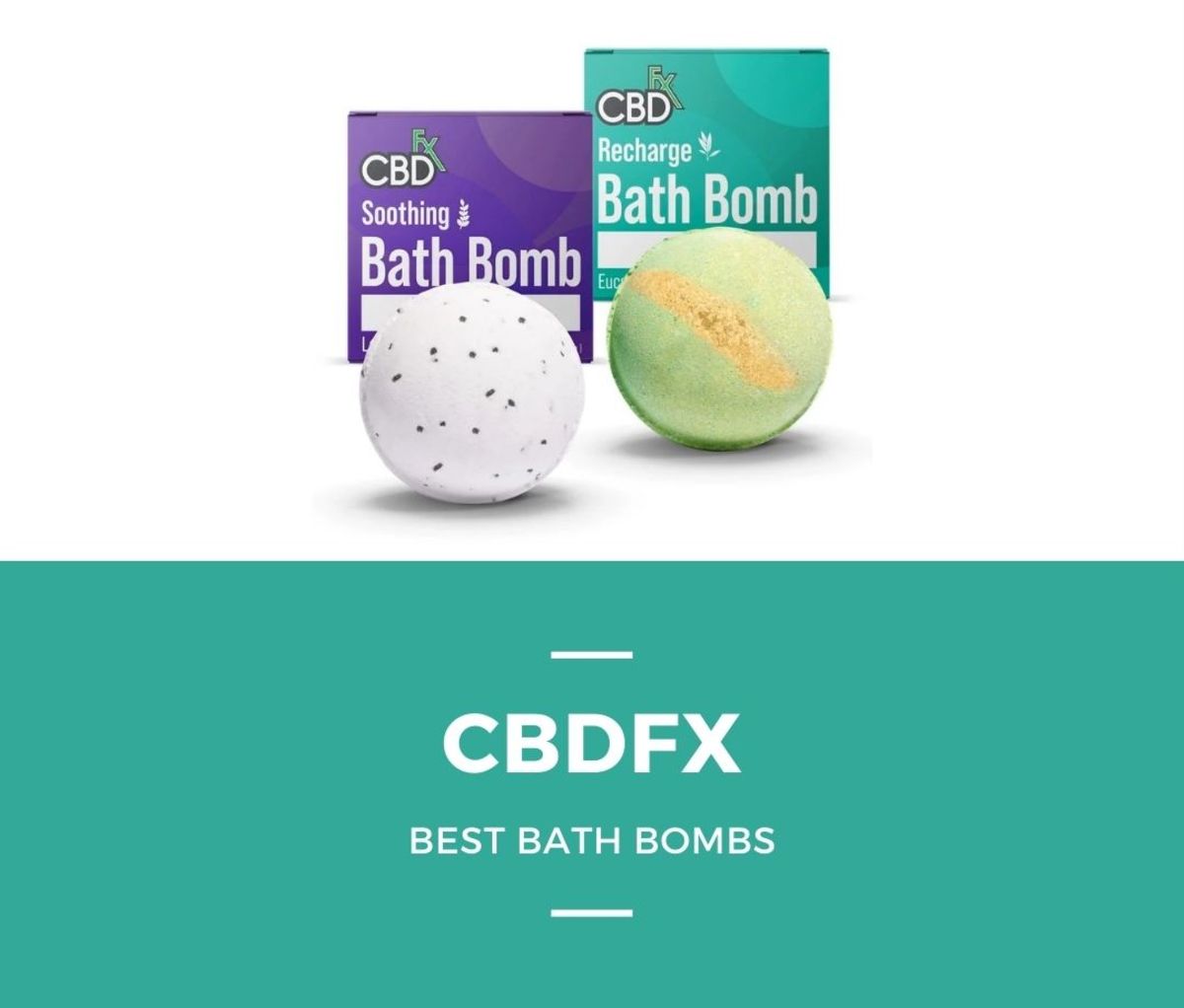 sports bath bombs