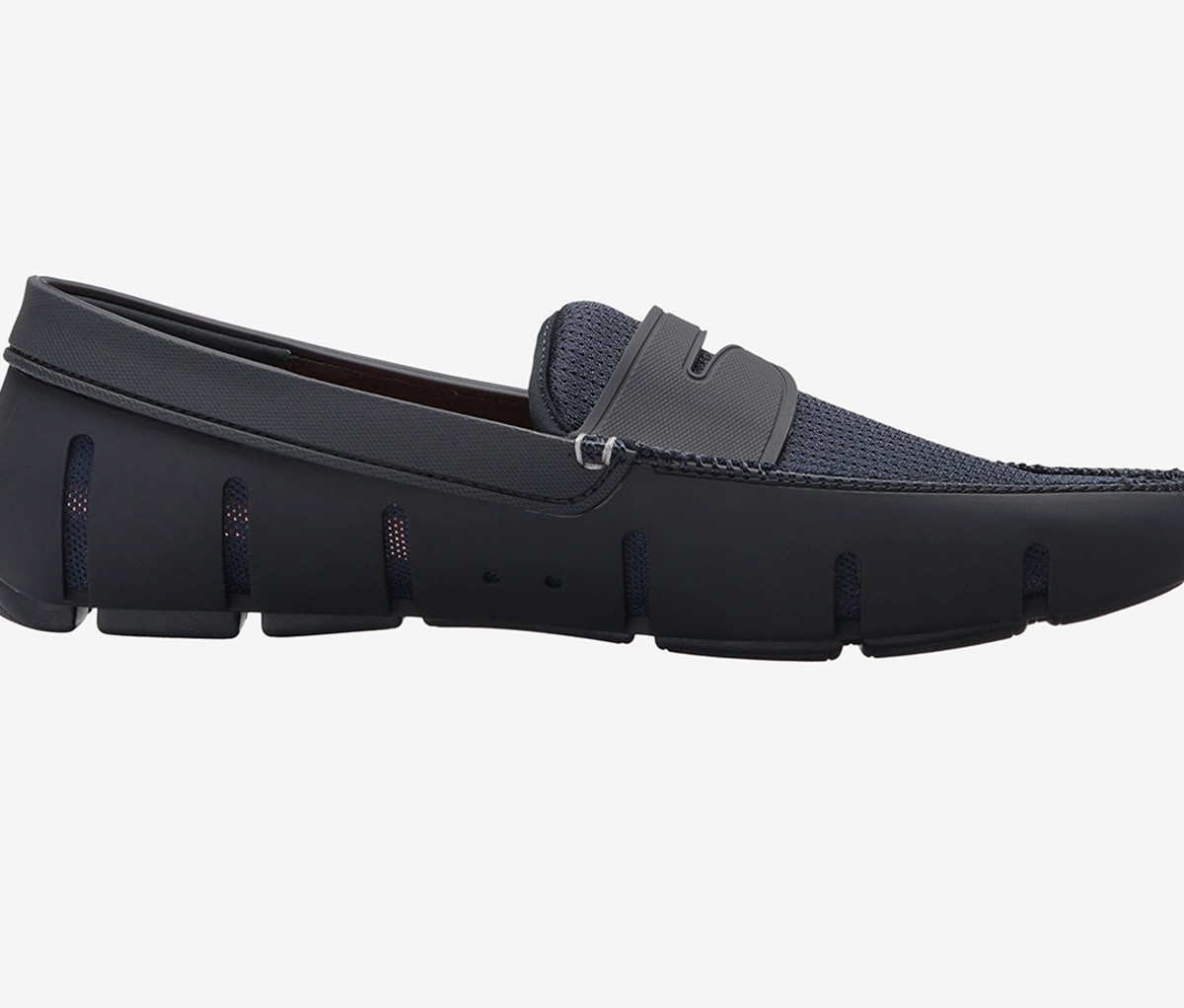 zappos loafers