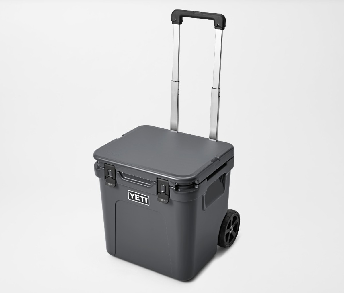 YETI Roadie 48