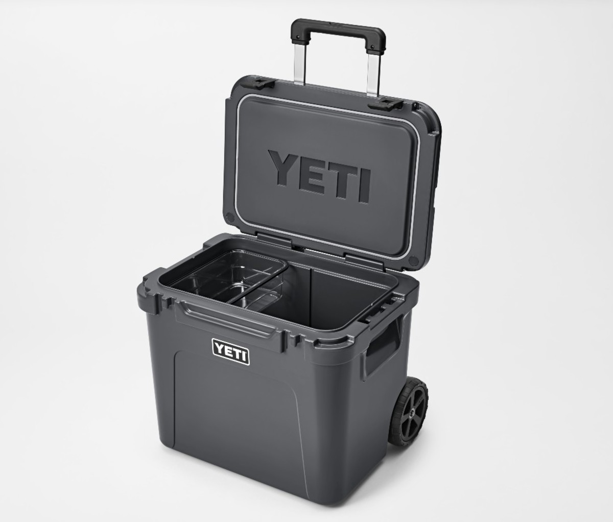 YETI Roadie 60