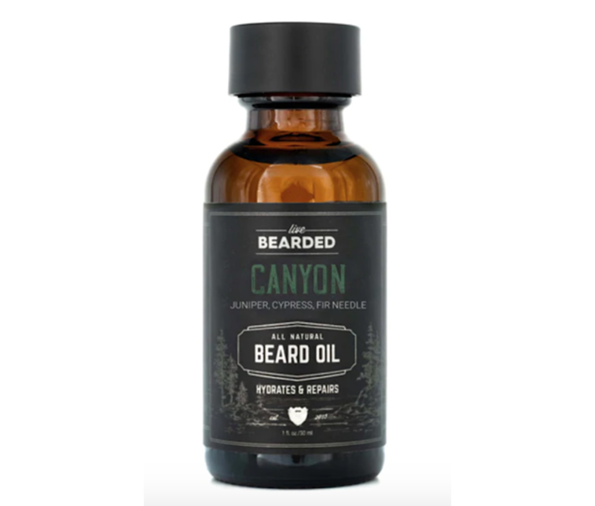 27 Best Beard Growth Oils In 2023