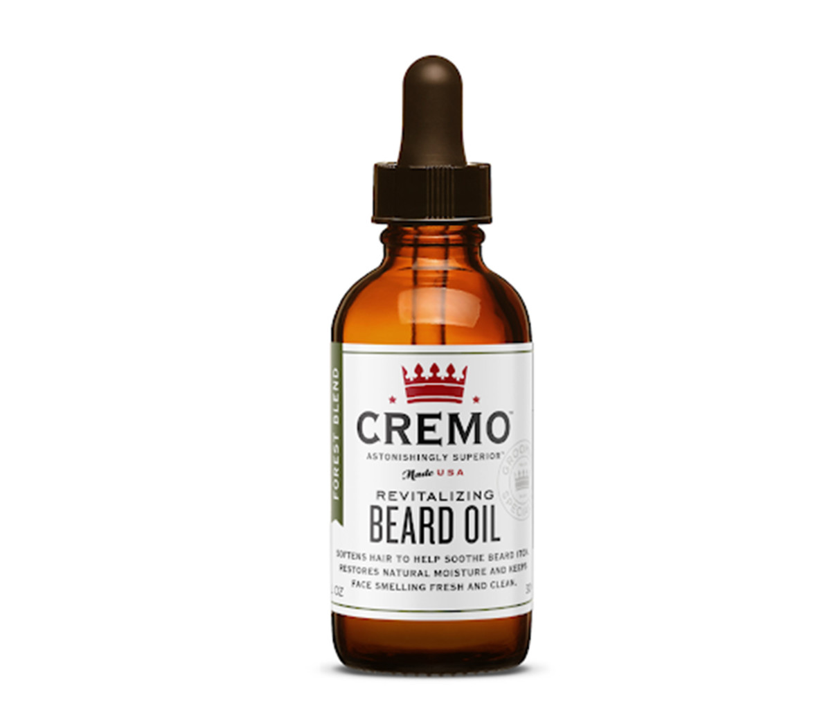 35 Best Beard Oils In 2023