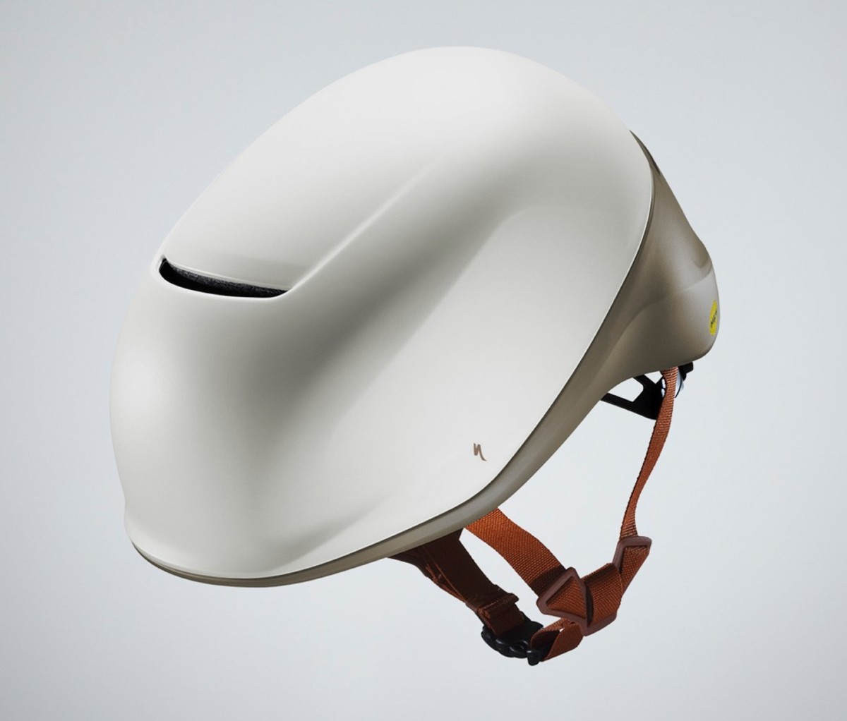 Specialized Tone Helmet