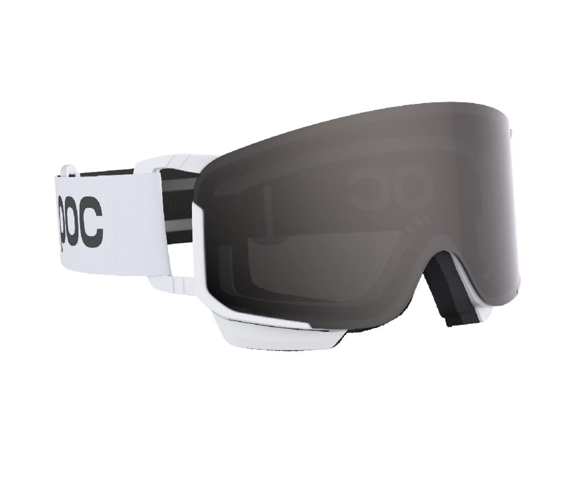 POC Nexal Goggles