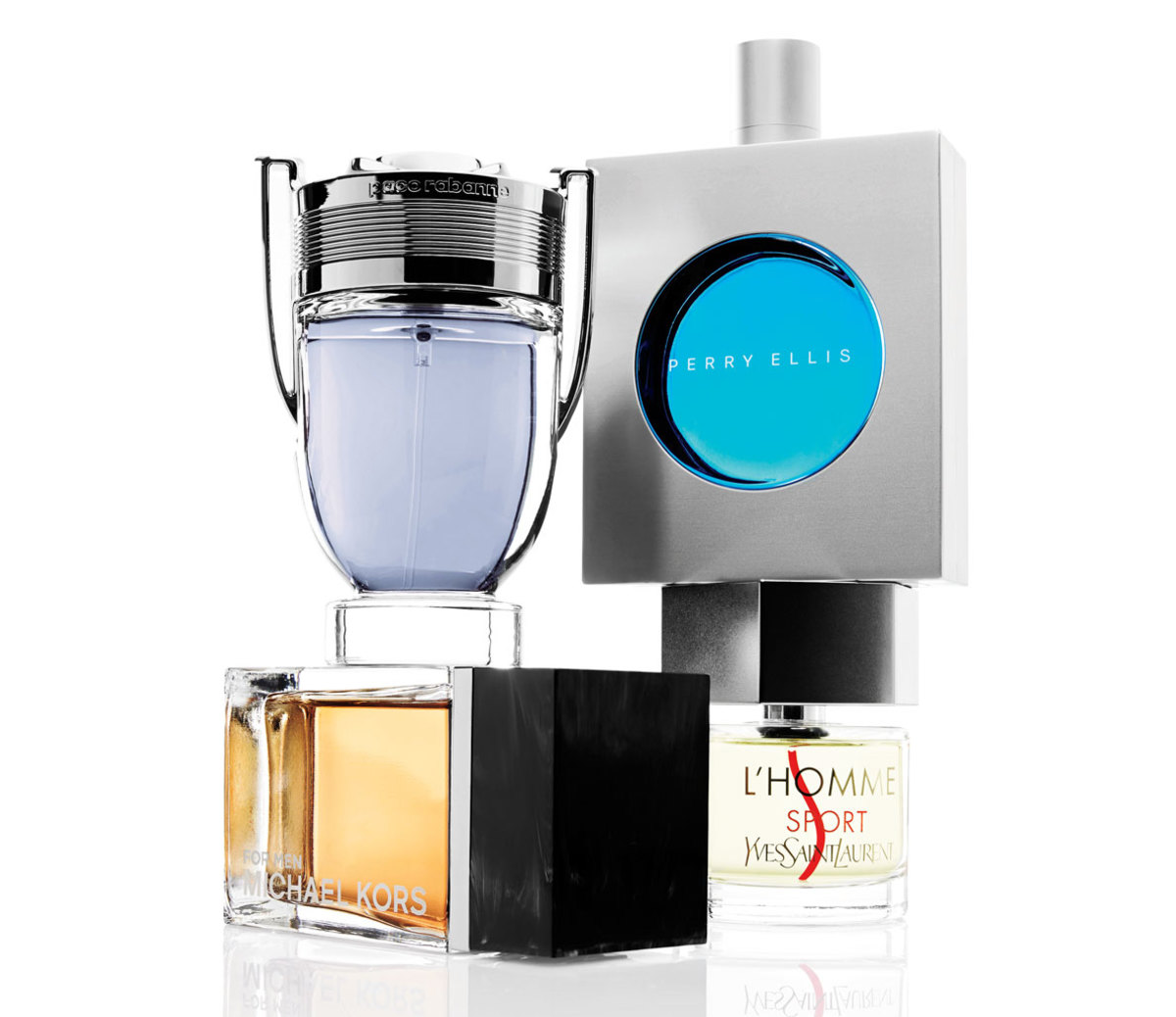 best winter perfumes for mens