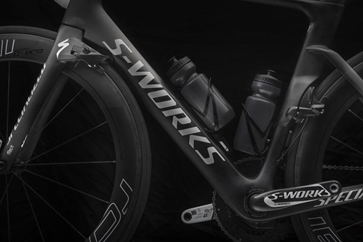 specialized venge pro 2016 review