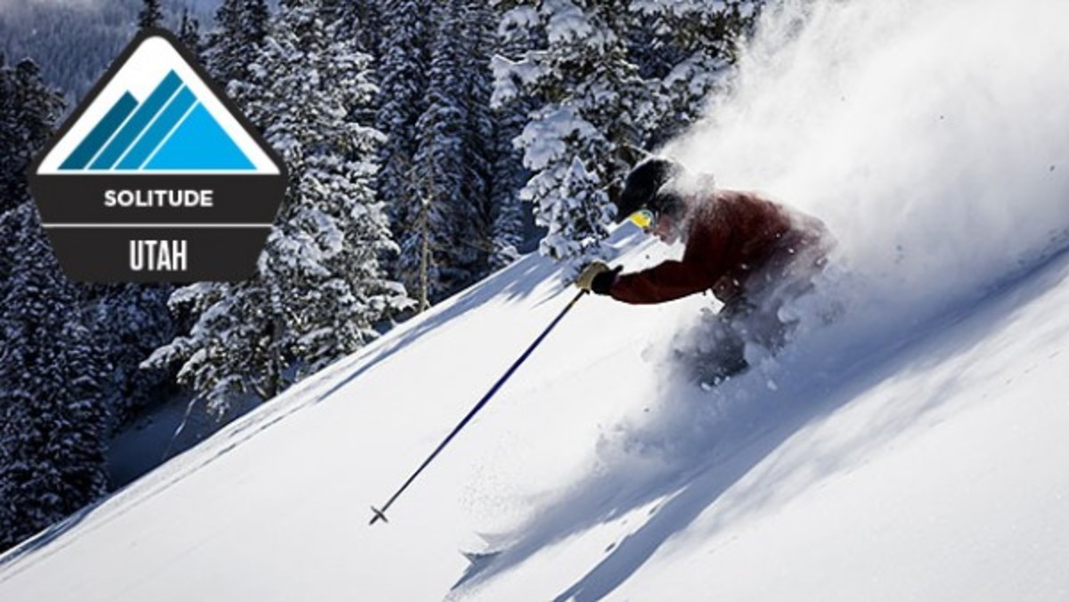 Where to Ski Now in the Southern Rockies - Best Ski Resorts in Colorado ...