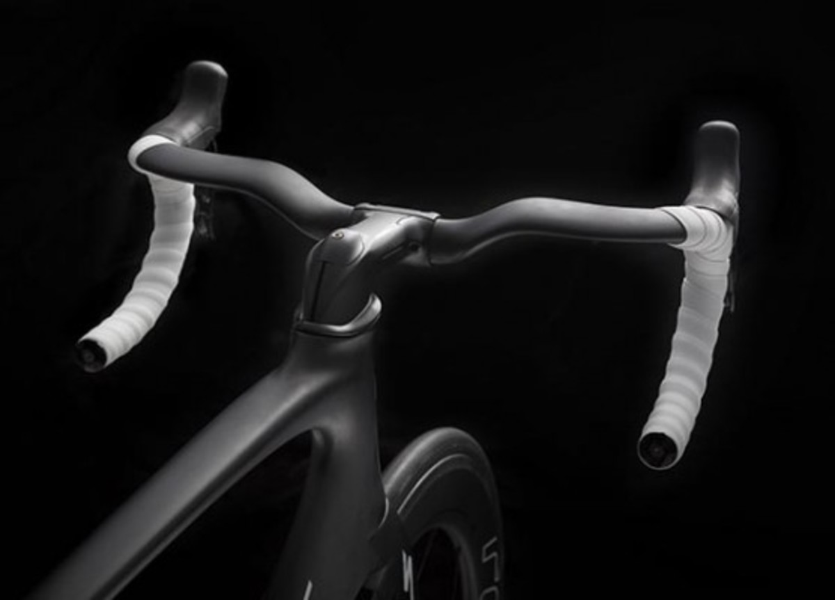 specialized venge pro 2016 review